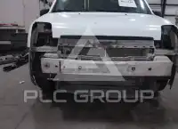 2012 Ford TRANSIT photo