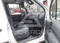 2012 Ford TRANSIT photo
