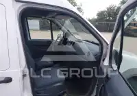 2012 Ford TRANSIT photo