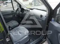 2012 Ford TRANSIT photo
