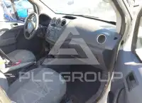 2012 Ford TRANSIT photo