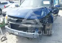 2012 Ford EXPLORER photo