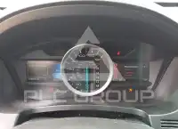 2012 Ford EXPLORER фото