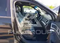 2012 Ford EXPLORER photo