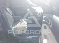 2012 Ford EXPLORER фото