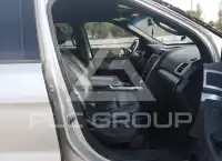 2012 Ford EXPLORER фото