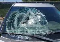 2012 Ford EXPLORER фото
