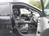 2012 Ford EXPLORER фото