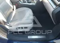 2012 Ford EXPLORER фото