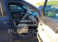 2012 Ford EXPLORER фото