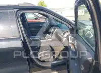 2012 Ford EXPLORER photo