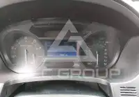 2012 Ford EXPLORER photo