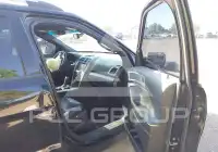 2012 Ford EXPLORER фото