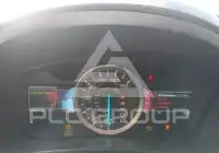2012 Ford EXPLORER фото
