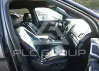 2012 Ford EXPLORER photo