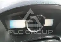 2012 Ford EXPLORER фото