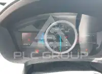2012 Ford EXPLORER фото