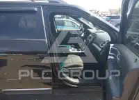 2012 Ford EXPLORER фото
