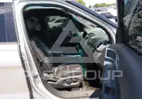 2012 Ford EXPLORER фото