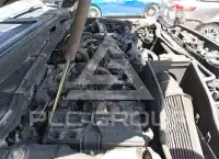 2012 Ford SUPERDUTY фото