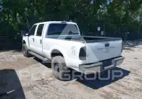 2012 Ford SUPERDUTY фото