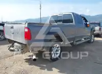 2012 Ford SUPERDUTY фото