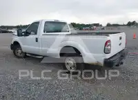 2012 Ford SUPERDUTY photo