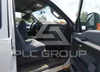 2012 Ford SUPERDUTY фото