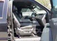 2012 Ford SUPERDUTY фото