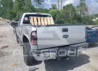 2012 Ford SUPERDUTY photo