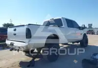 2012 Ford SUPERDUTY фото