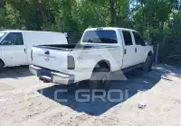 2012 Ford SUPERDUTY фото