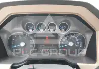 2012 Ford SUPERDUTY фото