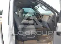 2012 Ford SUPERDUTY photo