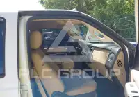 2012 Ford SUPERDUTY фото