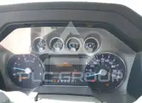2012 Ford SUPERDUTY фото