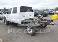 2012 Ford SUPERDUTY фото