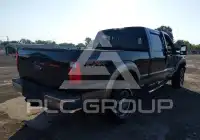 2012 Ford SUPERDUTY фото