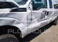 2012 Ford SUPERDUTY фото