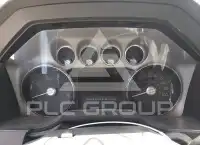 2012 Ford SUPERDUTY фото