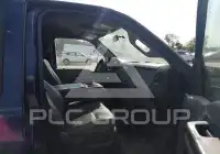 2012 Ford SUPERDUTY photo