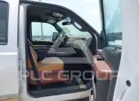 2012 Ford SUPERDUTY photo