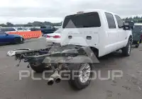 2012 Ford SUPERDUTY фото