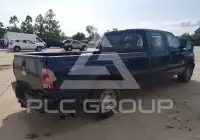 2012 Ford SUPERDUTY photo