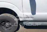 2012 Ford SUPERDUTY фото