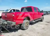 2012 Ford SUPERDUTY фото