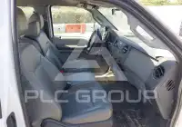 2012 Ford SUPERDUTY фото