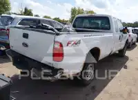 2012 Ford SUPERDUTY фото