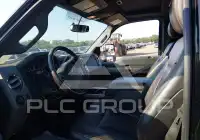 2012 Ford SUPERDUTY фото