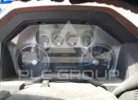 2012 Ford SUPERDUTY photo